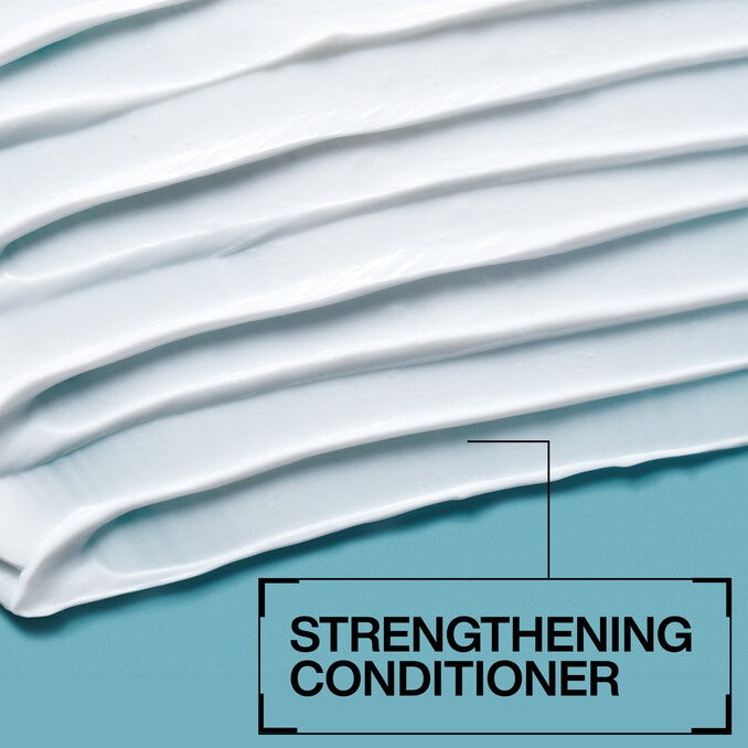 Redken Extreme Length Acondicionador Que Promueve El Crecimiento Y Fortalece.