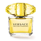 Versace Yellow Diamond EDT 90ml.