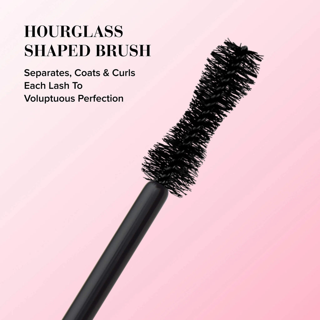 Too Faced Better Than Sex Pestañina