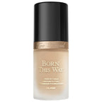 Too Faced Base Born This Way.