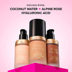 Too Faced Base Born This Way.