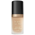 Too Faced Base Born This Way.