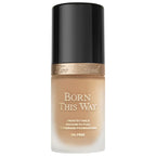 Too Faced Base Born This Way.