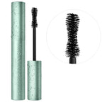 Too Faced Better Than Sex Mascara Waterproof.