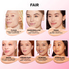 Too Faced Born This Way Corrector.