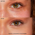 Too Faced Born This Way Corrector.