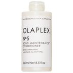 Olaplex N°5 Acondicionador Reparador Nutritivo.