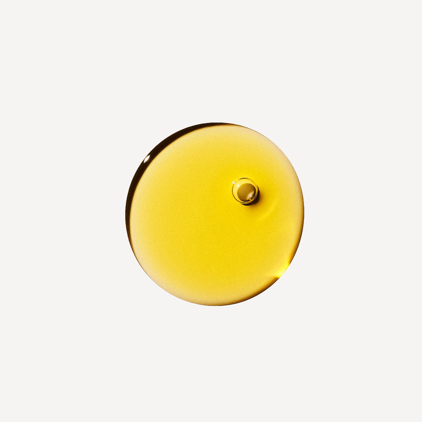 Olaplex Nº7 Bonding Oil™ Aceite Capilar Multi-beneficios.