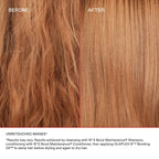 Olaplex Nº7 Bonding Oil™ Aceite Capilar Multi-beneficios.