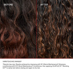 Olaplex Nº7 Bonding Oil™ Aceite Capilar Multi-beneficios.