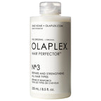 Olaplex Nº3 Hair Perfector® Reconstructor Capilar Mega Size.