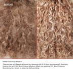 Olaplex N°8 Bond Intense Moisture Mascarilla Hidratante Intensa Capilar.
