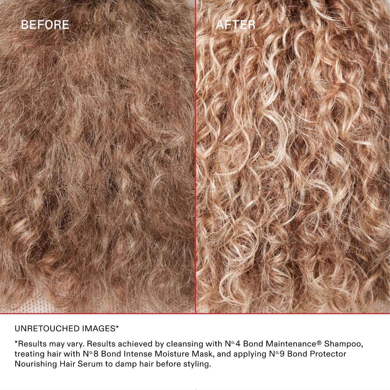 Olaplex N°8 Bond Intense Moisture Mascarilla Hidratante Intensa Capilar.
