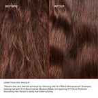 Olaplex N°8 Bond Intense Moisture Mascarilla Hidratante Intensa Capilar.