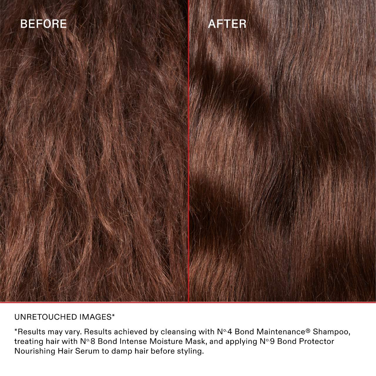 Olaplex N°8 Bond Intense Moisture Mascarilla Hidratante Intensa Capilar.