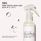 Olaplex N°0 Tratamiento Intensivo Capilar.