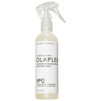 Olaplex N°0 Tratamiento Intensivo Capilar.