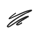 KVD Beauty Tattoo Pencil Liner a Prueba de Agua y Larga Duración.