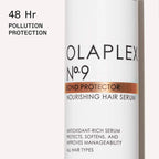 Olaplex N°9 Suero Nutritivo Termo Protector y Anti Daños.