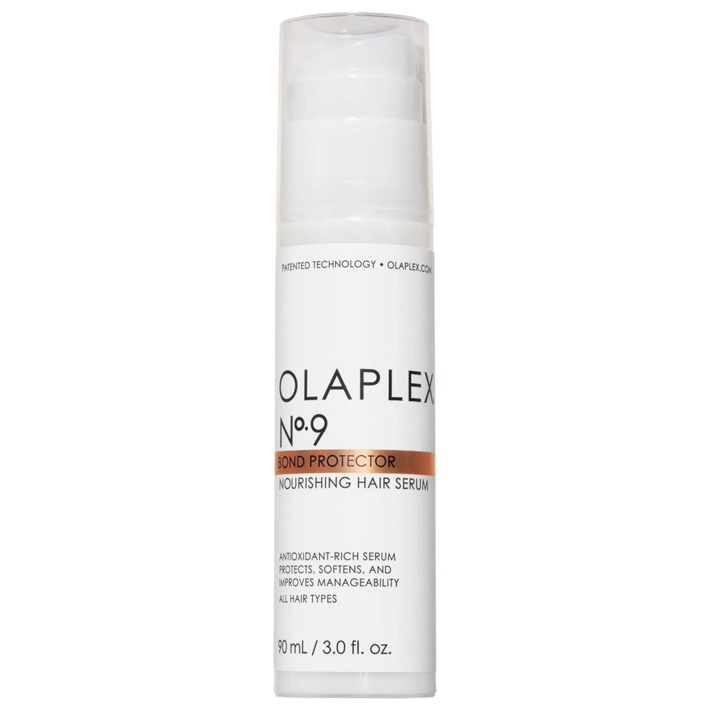 Olaplex N°9 Suero Nutritivo Termo Protector y Anti Daños.