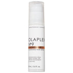 Olaplex N°9 Suero Nutritivo Termo Protector y Anti Daños.