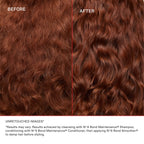 Olaplex N°6 Bond Smoother Frizz Control Crema Para Peinar y Tratamiento Sin Enjuague.