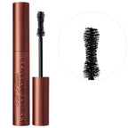 Too Faced Better Than Sex Mascara Chocolate.