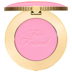 Too Faced Cloud Crush Blurring Powder Blush.