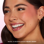 Too Faced Cloud Crush Blurring Powder Blush.