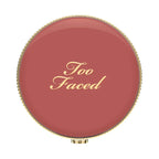 Too Faced Cloud Crush Blurring Powder Blush.
