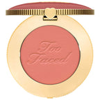 Too Faced Cloud Crush Blurring Powder Blush.