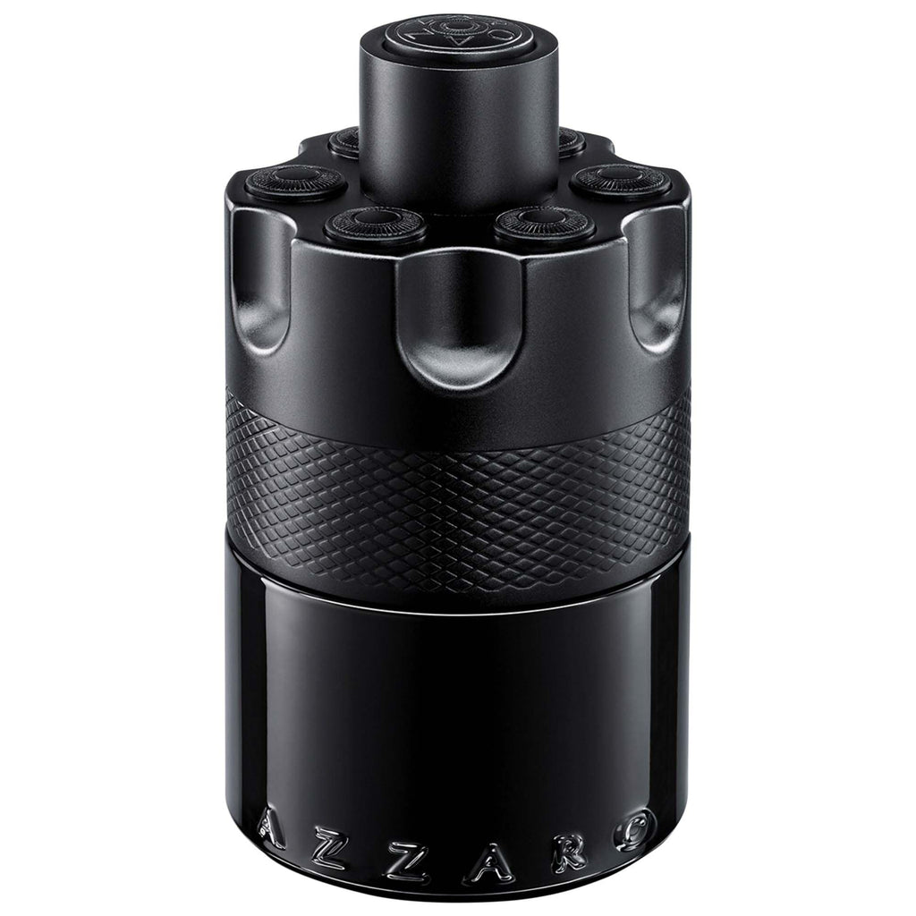 Azzaro The Most Wanted Eau De Parfum Intense Hombre.