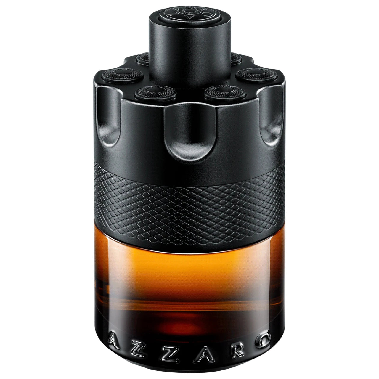 Azzaro The Most Wanted Parfum Hombre.