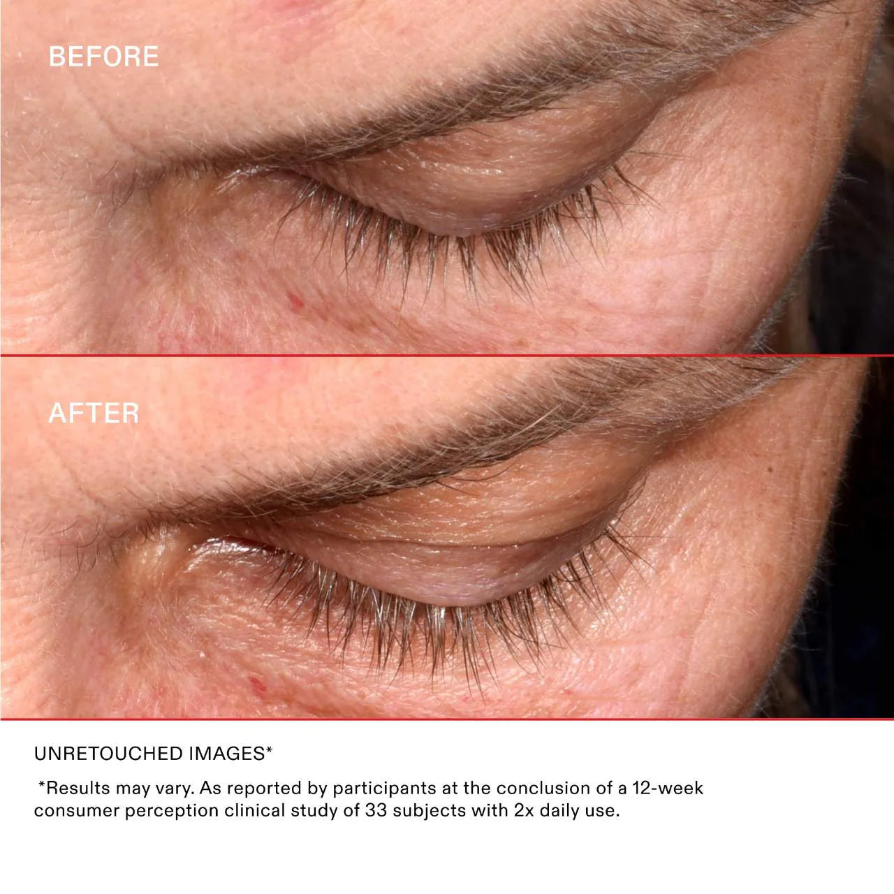 Olaplex Lashbond Suero Para el Crecimiento y Fortalecimiento de Pestañas.