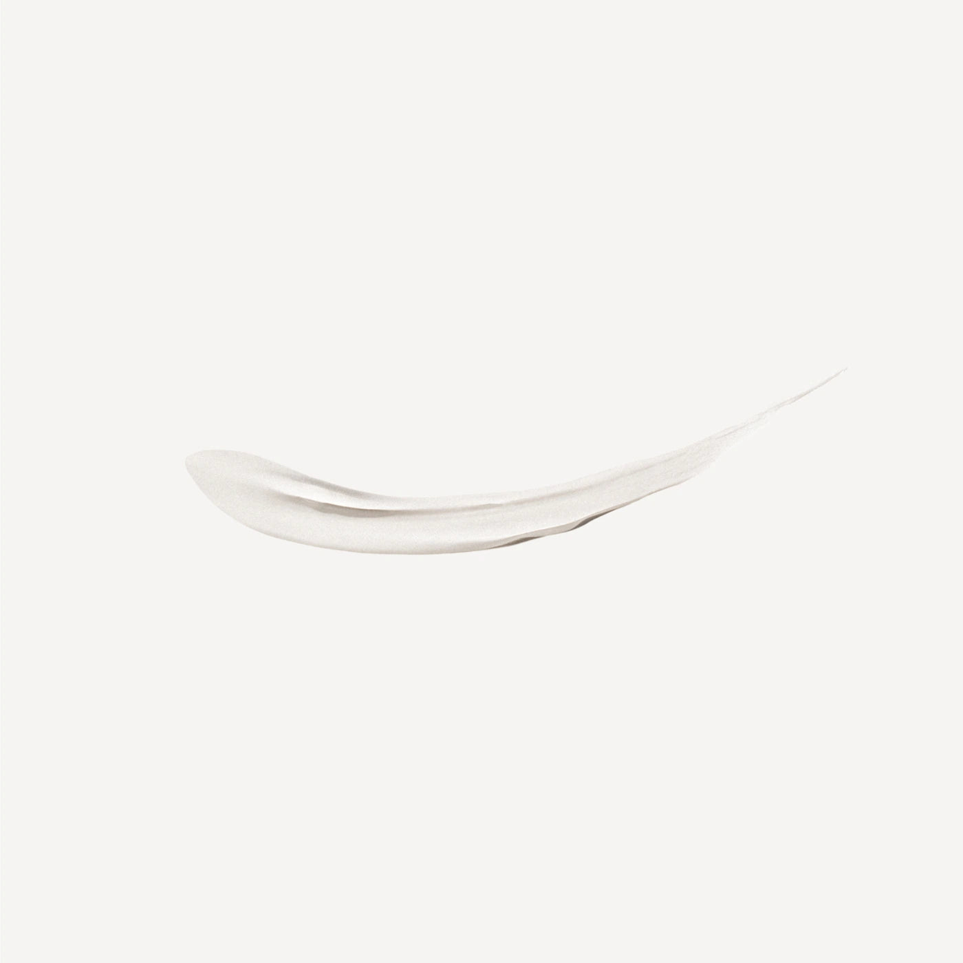 Olaplex Lashbond Suero Para el Crecimiento y Fortalecimiento de Pestañas.