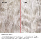 Olaplex N°5P Acondicionador Matificante e Hidratante.