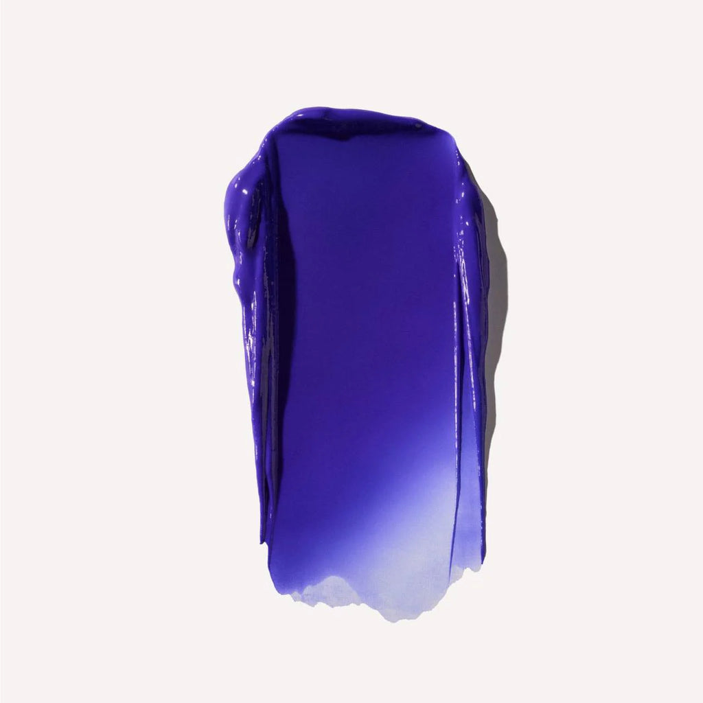 Olaplex N°5P Acondicionador Matificante e Hidratante.
