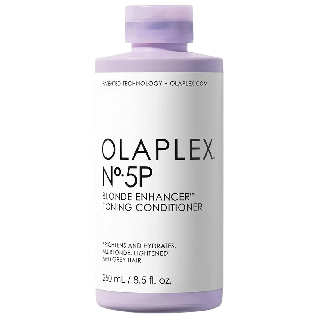 Olaplex N°5P Acondicionador Matificante e Hidratante.
