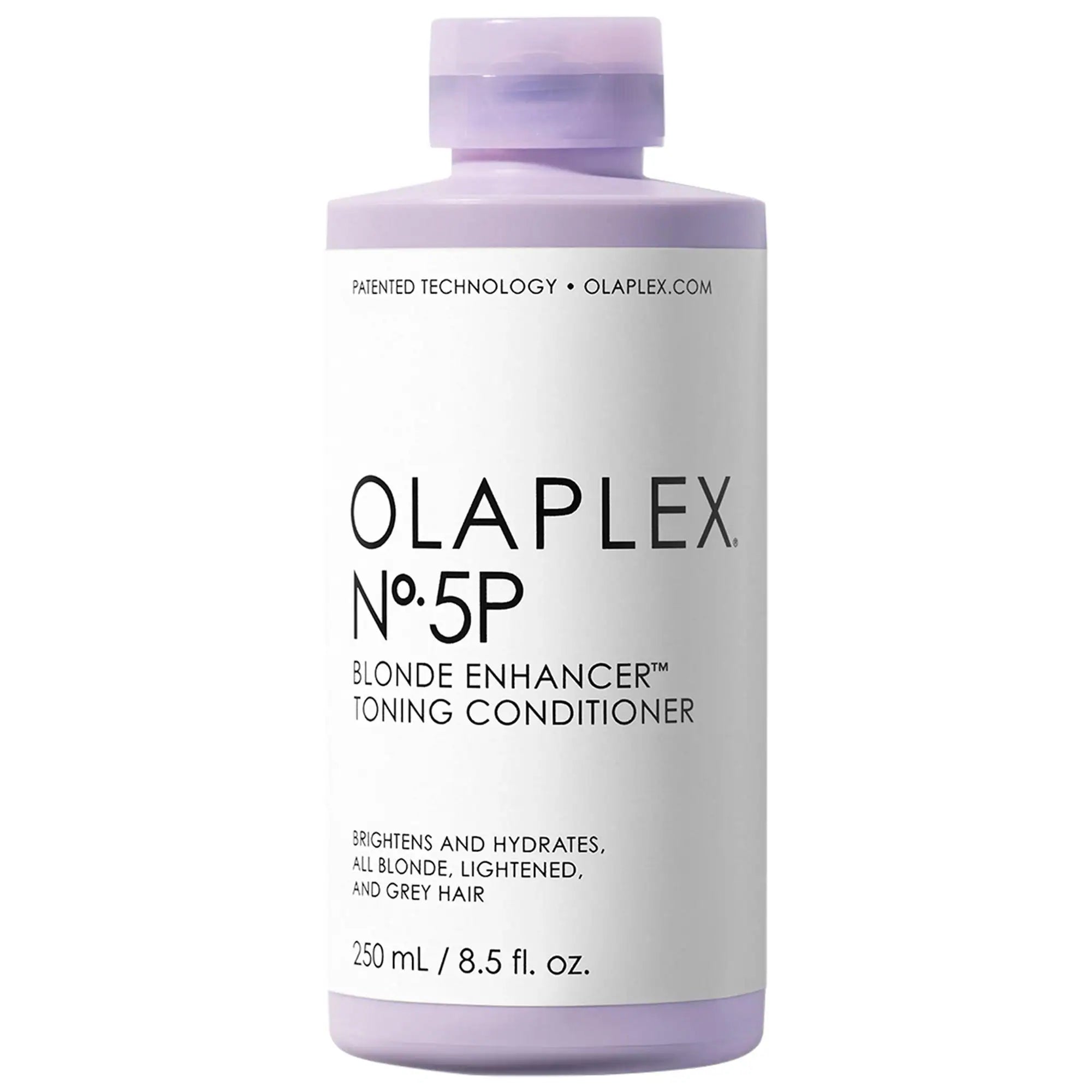 Olaplex N°5P Acondicionador Matificante e Hidratante.
