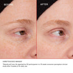 Olaplex Browbond Building Serum Potenciador de Crecimiento y Acondicionador Para Cejas.