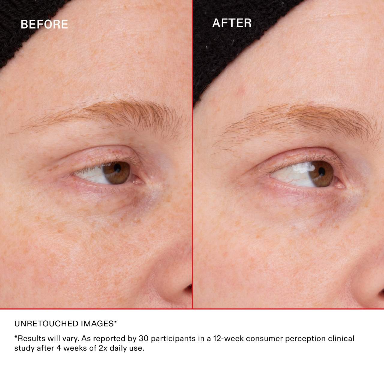 Olaplex Browbond Building Serum Potenciador de Crecimiento y Acondicionador Para Cejas.