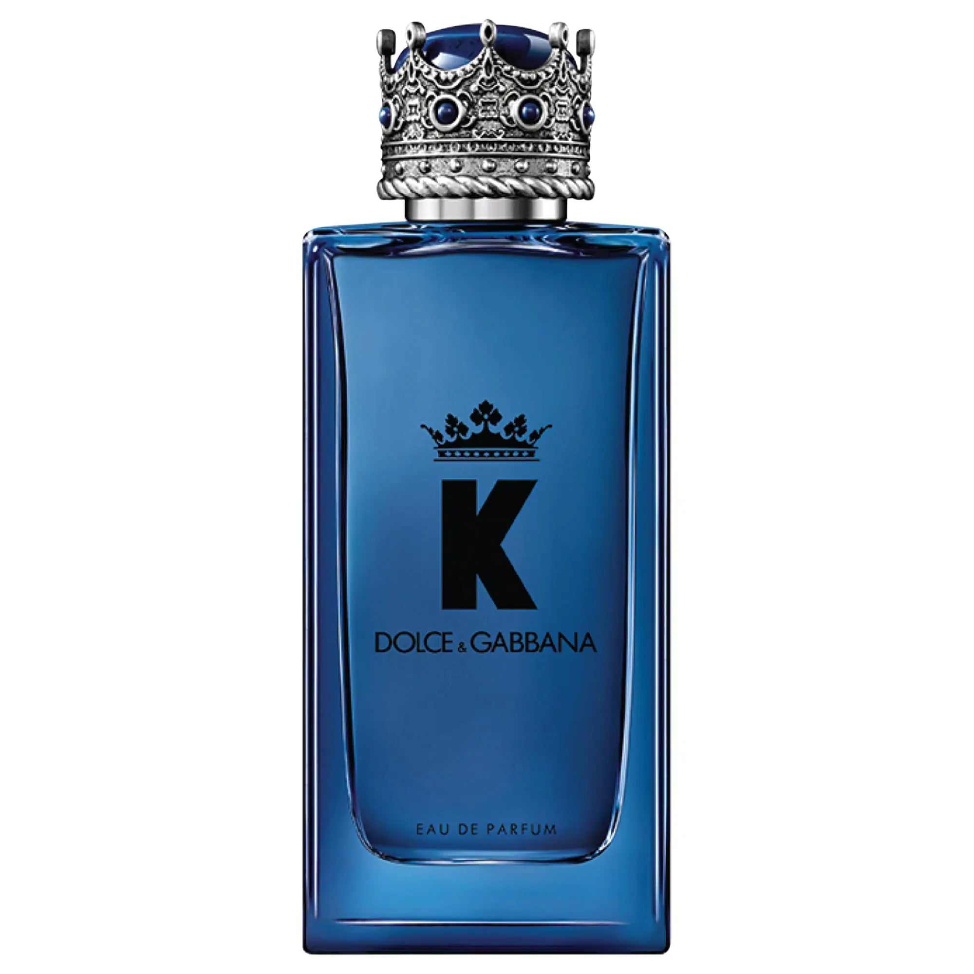Dolce & Gabbana K Eau de Parfum Hombre.