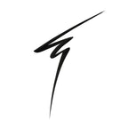 Delineador KVD Beauty Tattoo Liner Waterproof de Extrema Precisión.