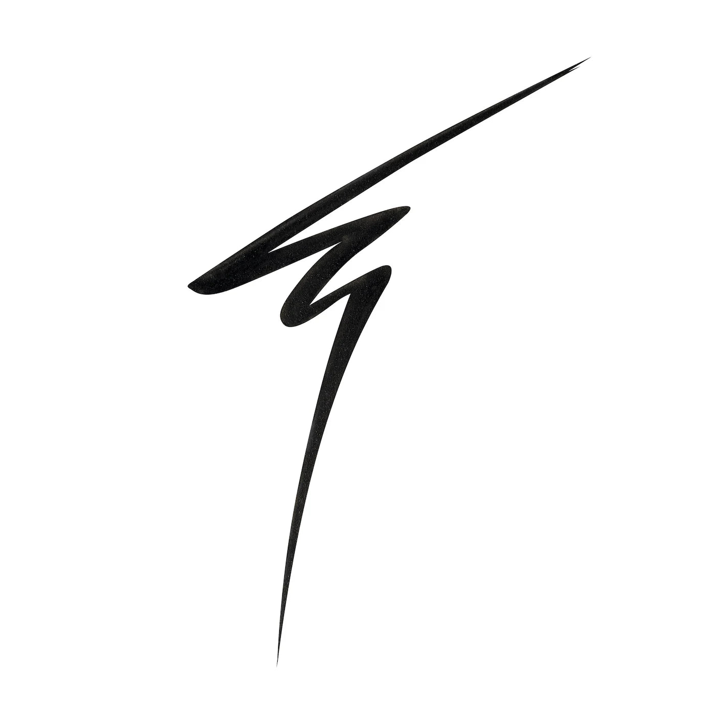 Delineador KVD Beauty Tattoo Liner Waterproof de Extrema Precisión.