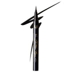 Delineador KVD Beauty Tattoo Liner Waterproof de Extrema Precisión.