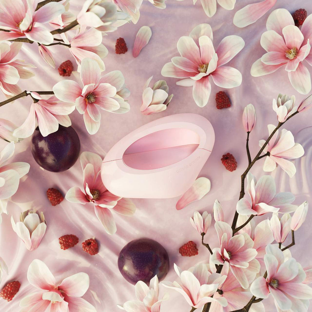 Ariana Grande Mod Blush Perfume.