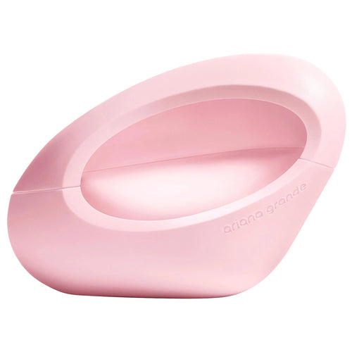 Ariana Grande Mod Blush Perfume.