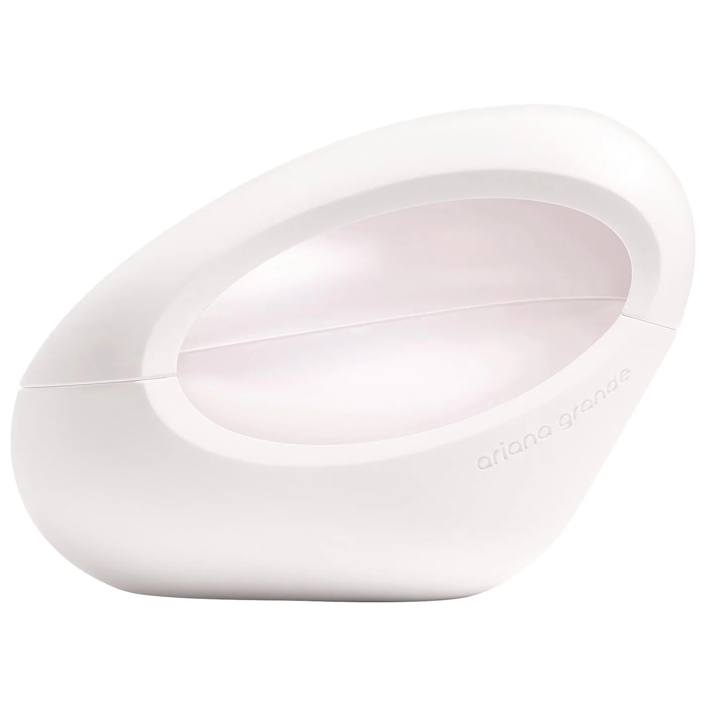 Ariana Grande Mod Vanilla Perfume.
