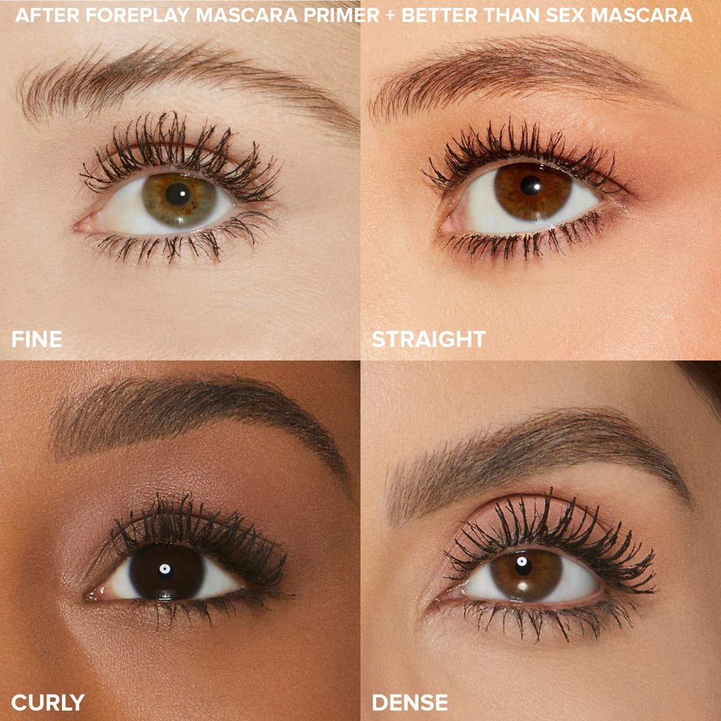 Too Faced Set You’re A Gem 3.