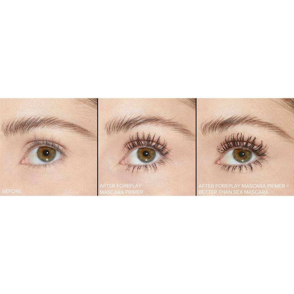 Too Faced Set You’re A Gem 3.